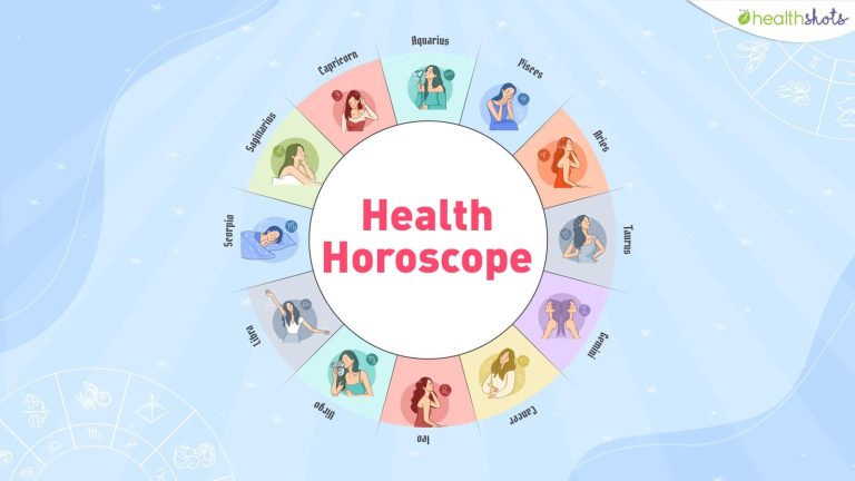 Health Horoscope Today, February 15, 2023: Know your health prediction