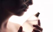Fragrance FAQ – what to buy and how to apply – The Beauty Biz