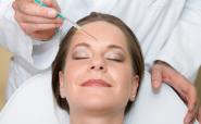 Plastic surgeons issue medi-spa Botox warning – The Beauty Biz