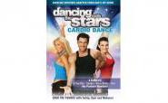 Review: Dancing with the Stars – Cardio Dance – The Beauty Biz