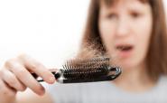 Hair loss in women – The Beauty Biz