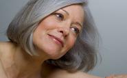 Aging skin – does anything really help? – The Beauty Biz