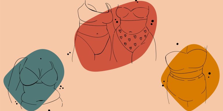 How to Tell If You Have Dense Breasts