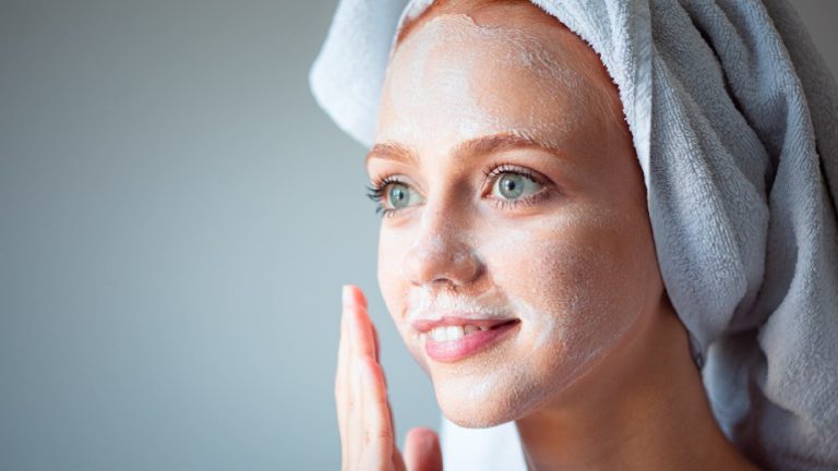 Is washing your face with soap safe? Read these 5 side effects