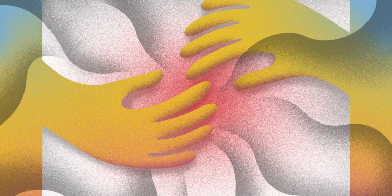 Crohn’s Disease Flare-Up: What It Feels Like, Triggers, & Treatment