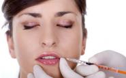 A guide to popular non-surgical cosmetic procedures – The Beauty Biz