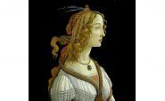 Beauty through the ages – The Renaissance – The Beauty Biz