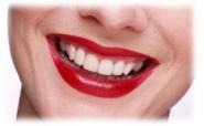 The basics of tooth whitening – The Beauty Biz