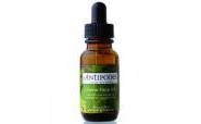 Review: Antipodes Divine Face Oil – The Beauty Biz