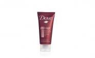 Review: Dove Pro-Age Hand Cream – The Beauty Biz