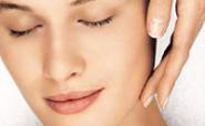 Facial skin care treatments – a guide – The Beauty Biz