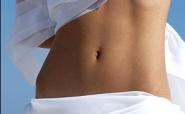 Tummy tucks – what you need to know – The Beauty Biz
