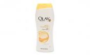 Review: Olay Ultra Moisture Body Wash with Shea Butter – The Beauty Biz