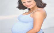 Preserving health and beauty in pregnancy – The Beauty Biz