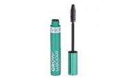 Review: Revlon Grow Luscious Mascara – The Beauty Biz