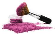 What’s in your mineral makeup – The Beauty Biz