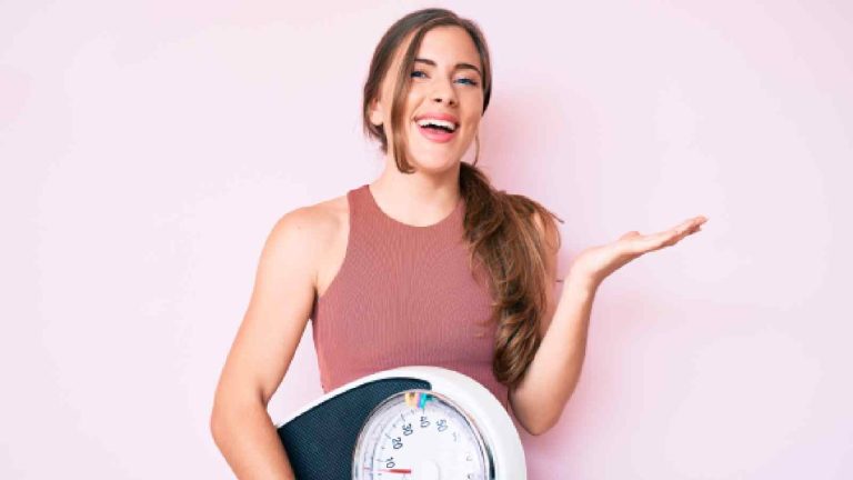 5 Ayurvedic remedies for healthy and sustainable weight loss