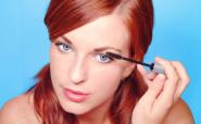 Which mascara is best for you? – The Beauty Biz