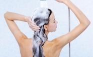 Hair care – washing tips – The Beauty Biz