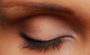 Professional eyebrow shaping: waxing, threading, and electrolysis – The Beauty Biz