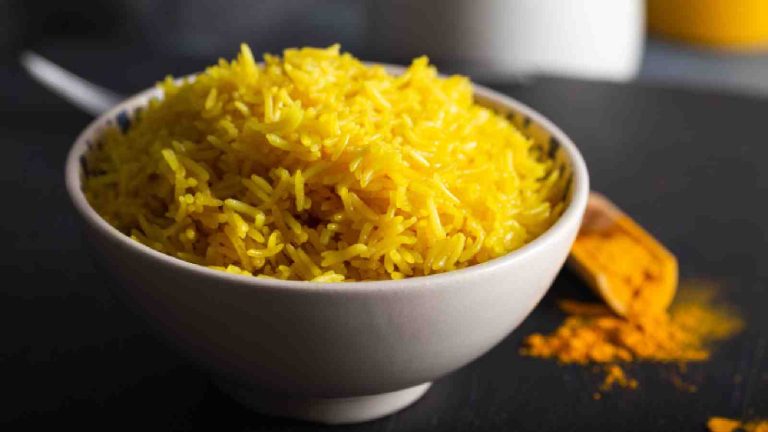 Baisakhi dishes: Celebrate with these 5 healthy and traditional