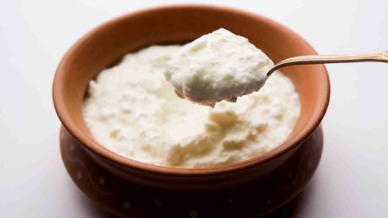 6 reasons why you may have been eating curd the wrong way