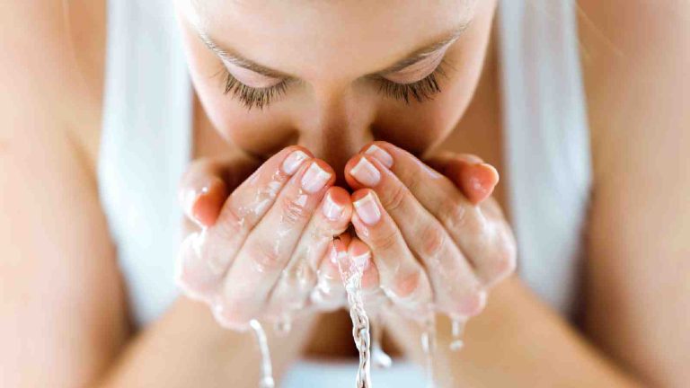 7 common face washing mistakes: Avoid these for healthy skin
