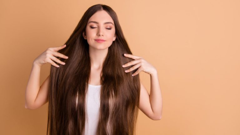 Natural tips to manage the side effects of keratin treatment