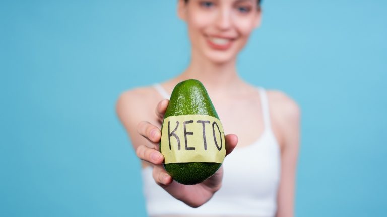 Here’s what to do if you have Keto diet diarrhea