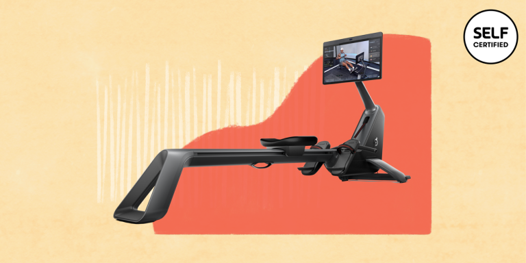 Peloton Row Review: The Addition to the Platform You Don’t Want to Skip