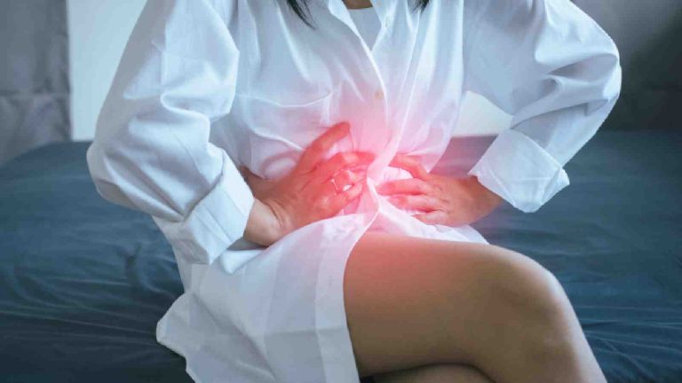 Period pain: Why is it worse on the second day and tips to deal with it