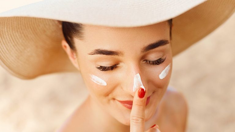 Heatwave: Know all about double sunscreen trend to protect skin