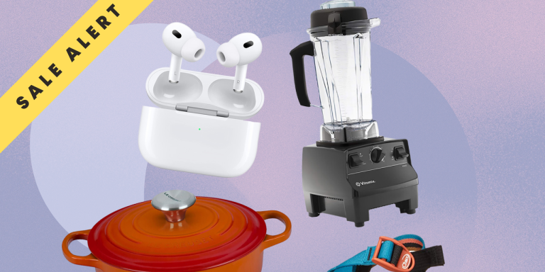 36 Best Deals on Amazon You Can Shop in 2023