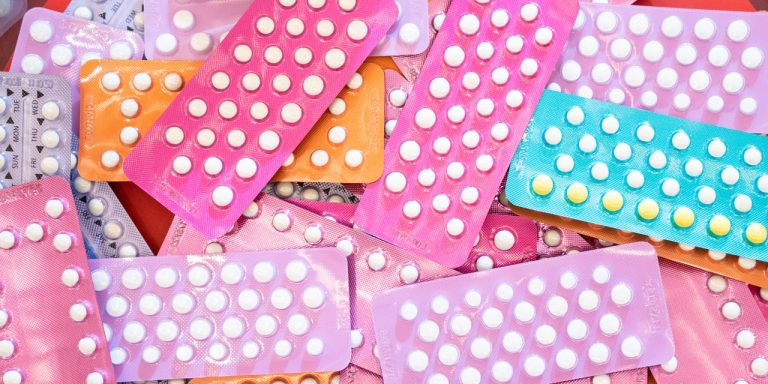 Great News: We’re One Step Closer to Getting an OTC Birth Control Pill
