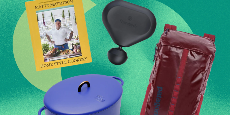 40 Best Gifts for Men for Father’s Day 2023