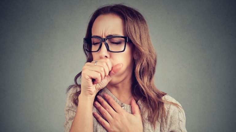 Cardiac asthma vs bronchial asthma: Know the difference