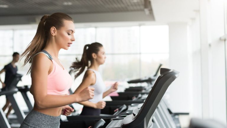 9 health benefits of cardio workout for a fitter and longer life