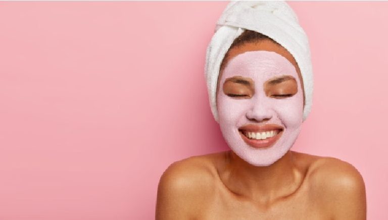Dos and don’t of a facial: 10 things to keep in mind after a facial