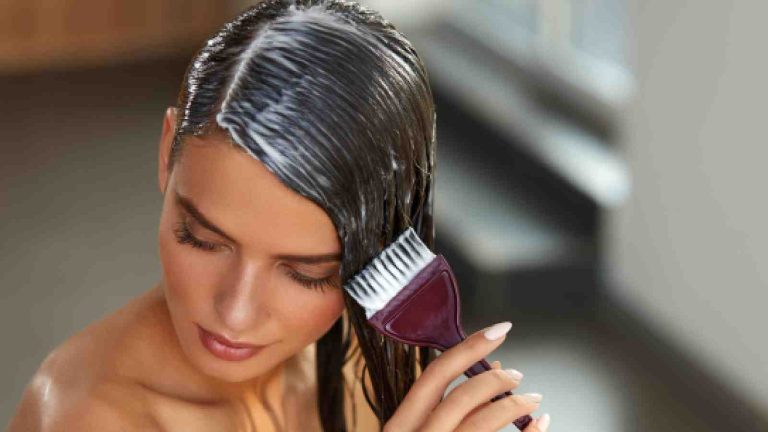 5 must-try conditioners for dry hair