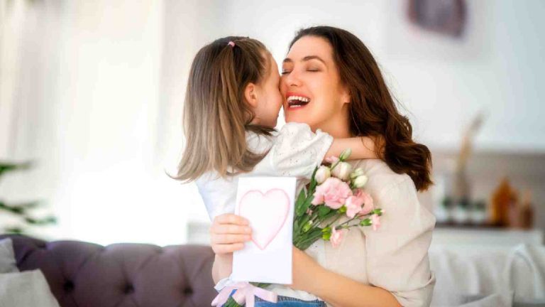 Mother’s Day Gifts: What mothers want for their health