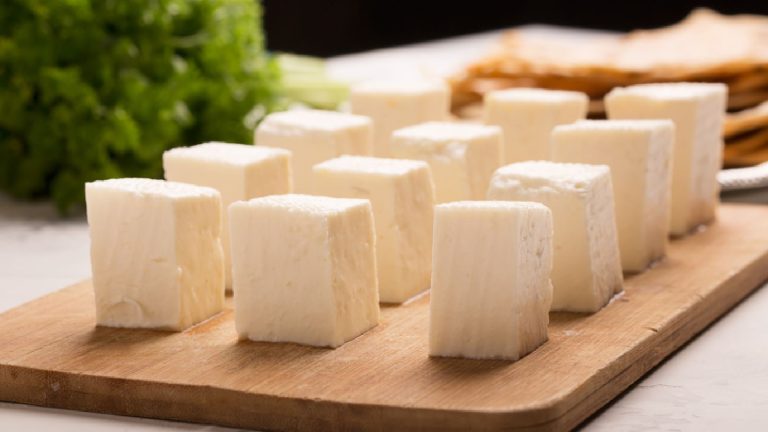 Paneer for weight loss: Does it really work?