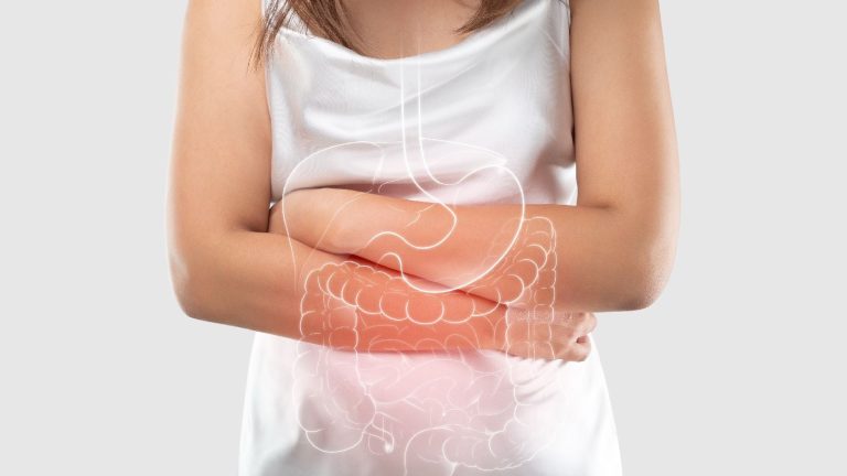 Irritable Bowel Syndrome: Home remedies to manage IBS naturally