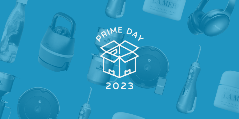 17 Best Prime Day Deals 2023: Everything You Need to Know