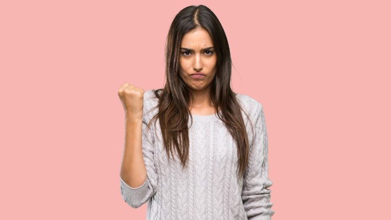 Anger management tips: 6 foods to avoid when you feel angry