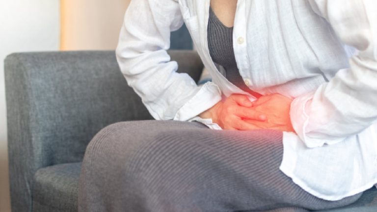 Is it period cramps or endometriosis: Don’t ignore the signs