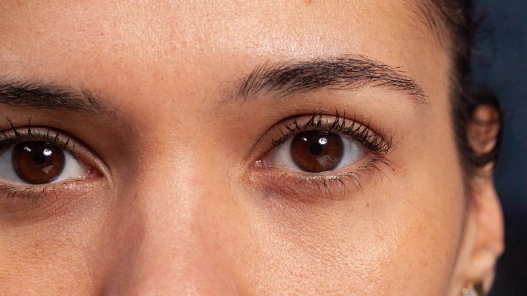 Beware of these eye conditions after you turn 40