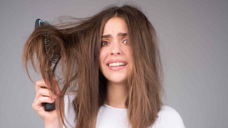 5 shampoos for dry hair to repair the damage this monsoon