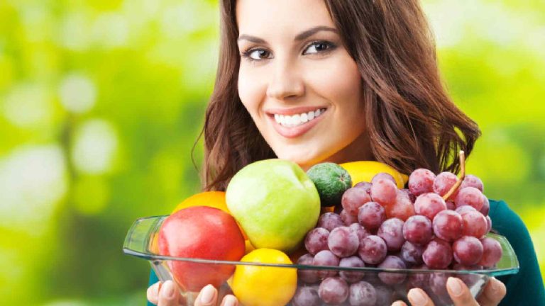 Keto diet tips: Fruits to eat and avoid