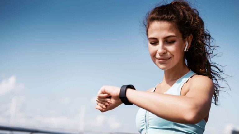 5 must-have running gadgets to help you run better