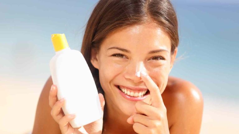 5 best sunscreens for oily skin to protect it from UV rays